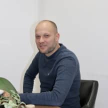 Unbetiteltes Referenzbild