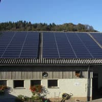 Unbetiteltes Referenzbild