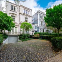 Unbetiteltes Referenzbild