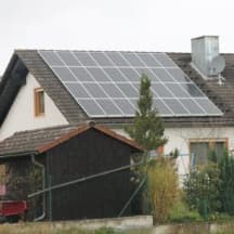 Unbetiteltes Referenzbild