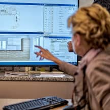 Unbetiteltes Referenzbild