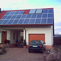 Unbetiteltes Referenzbild