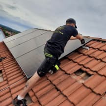 Unbetiteltes Referenzbild