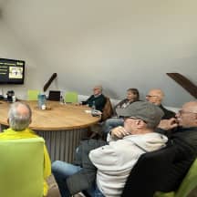 Unbetiteltes Referenzbild