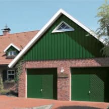 Unbetiteltes Referenzbild