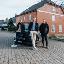 Unbetiteltes Referenzbild