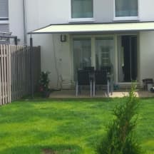 Unbetiteltes Referenzbild