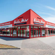 Unbetiteltes Referenzbild