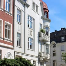 Unbetiteltes Referenzbild