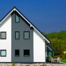 Unbetiteltes Referenzbild