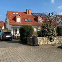 Unbetiteltes Referenzbild