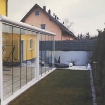 Unbetiteltes Referenzbild