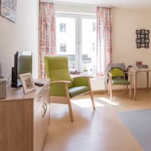 Unbetiteltes Referenzbild