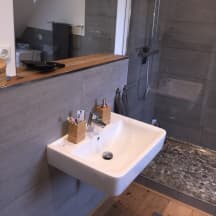 Unbetiteltes Referenzbild