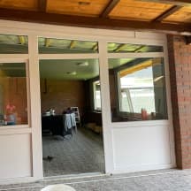 Unbetiteltes Referenzbild