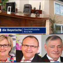 Unbetiteltes Referenzbild