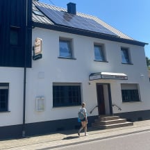 Unbetiteltes Referenzbild