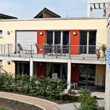 Unbetiteltes Referenzbild