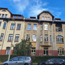 Unbetiteltes Referenzbild