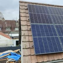 Unbetiteltes Referenzbild