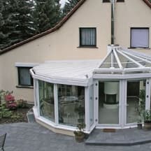 Unbetiteltes Referenzbild