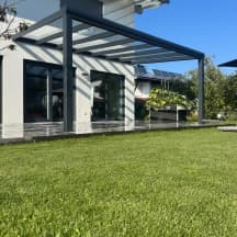 Unbetiteltes Referenzbild