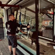 Unbetiteltes Referenzbild