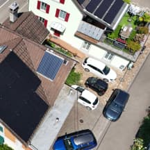 Unbetiteltes Referenzbild