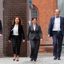 Unbetiteltes Referenzbild