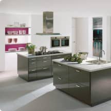 Unbetiteltes Referenzbild