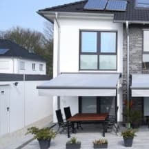 Unbetiteltes Referenzbild