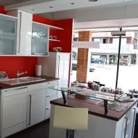 Unbetiteltes Referenzbild