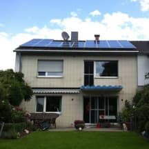 Unbetiteltes Referenzbild