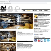 Unbetiteltes Referenzbild