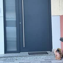 Unbetiteltes Referenzbild