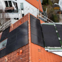 Unbetiteltes Referenzbild