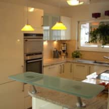 Unbetiteltes Referenzbild