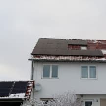 Unbetiteltes Referenzbild