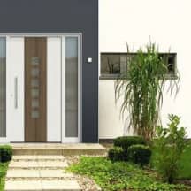 Unbetiteltes Referenzbild