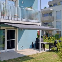 Unbetiteltes Referenzbild