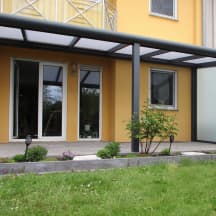 Unbetiteltes Referenzbild