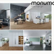 Unbetiteltes Referenzbild