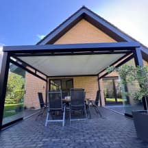 Unbetiteltes Referenzbild