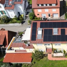 Unbetiteltes Referenzbild