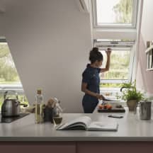 Unbetiteltes Referenzbild