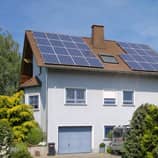 Unbetiteltes Referenzbild