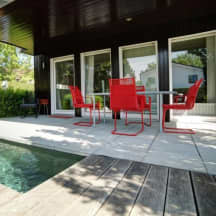 Unbetiteltes Referenzbild