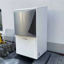 Unbetiteltes Referenzbild