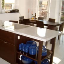 Unbetiteltes Referenzbild