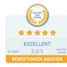 Unbetiteltes Referenzbild